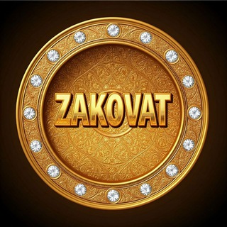 Telegram group profile photo for π¨βπ Z A K O V A T π©βπ