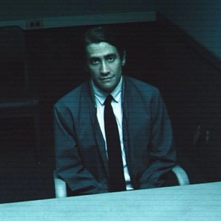 Telegram profile photo for The Cannibals' Society