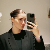 Telegram profile photo for just a photo