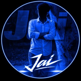 Telegram profile photo for β κͺ»κͺ - πα΄Ιͺ πβ¨