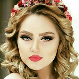 Telegram profile photo for رضایت مشتریان❣️