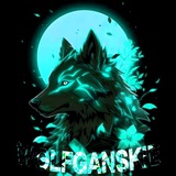 Telegram profile photo for UNIONS WOLFGANSKIE