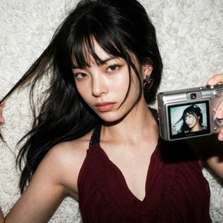 Telegram profile photo for картинки кьюпи
