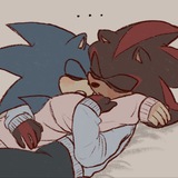 Telegram profile photo for 𝕾𝖔𝖓𝖎𝖈 𝖙𝖍𝖊 𝖍𝖊𝖉𝖌𝖊𝖍𝖔𝖌