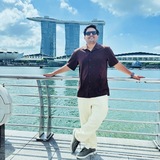 Telegram profile photo for Rahul Yadav Sir PW
