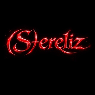 Telegram profile photo for (S)-ereliz