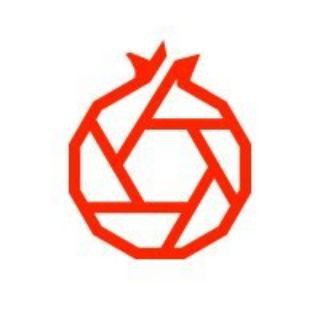 Telegram group profile photo for 6block-ZK.Work