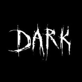 Telegram profile photo for Dark Loot ( Official)