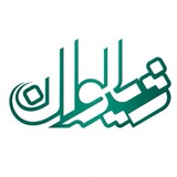 Telegram profile photo for باشگاه کوهنوردی و سنگنوردی ژیلوان