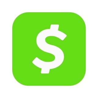 Telegram profile photo for Cashappstore.Com