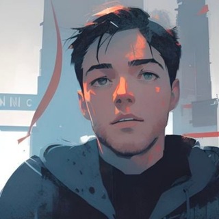 Telegram profile photo for Crypto Bull