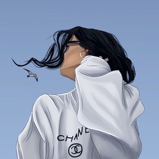 Telegram profile photo for ༻𝐀𝐭𝐦𝐨𝐬𝐟𝐞𝐫𝐚༺