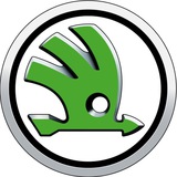 Telegram profile photo for ŠKODA Russia