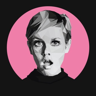 Telegram profile photo for PRO ДЕНЬГИ