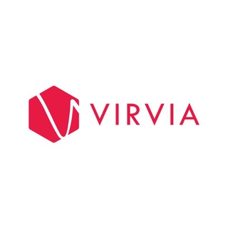 Telegram profile photo for VDV TOKEN