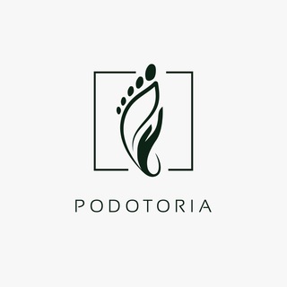 Telegram profile photo for PODOTORIA_CENTER