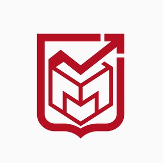 Telegram profile photo for Кор дар Россия / Работа в России