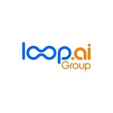 Telegram profile photo for Loop AI Labs