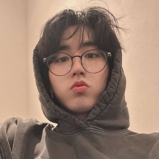 Telegram profile photo for реабилитация.
