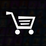 Telegram profile photo for Fury Shop