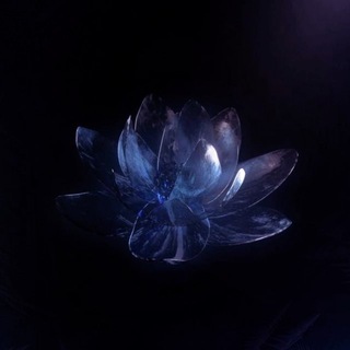 Telegram profile photo for 玄 𝐬𝐢𝐥𝐯𝐞𝐫𝐦𝐢𝐬𝐭