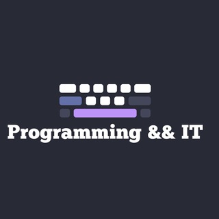 Telegram profile photo for Дальше действовать будет ИИ