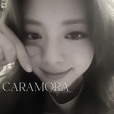Telegram profile photo for 𝙘𝙖𝙧𝙖𝙢𝙤𝙧𝙖 𝙘𝙡𝙣.| 君の