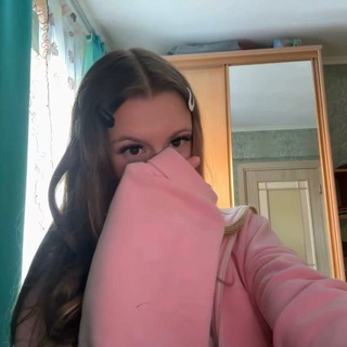 Telegram profile photo for sofohkaaw