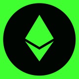 Telegram profile photo for @UNITRENDS (ETH)