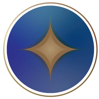 Telegram group profile photo for Stellerro - Digital Securities Underwriter