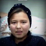 Telegram profile photo for МУСОФИРЛАР УЧУН ЕХСОН ЖАМГАРМАСИ 🇺🇿😔4276400070450607sbr bank