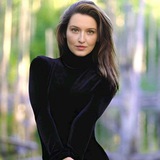 Telegram profile photo for Анастасия Игнатьева Таролог. Мастерские Таро. Расклады