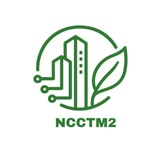 Telegram profile photo for Ncctm1405