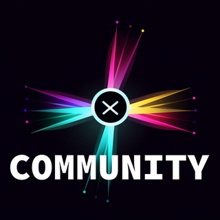 Telegram profile photo for FluxBeam - FluxBot - FluxRPC