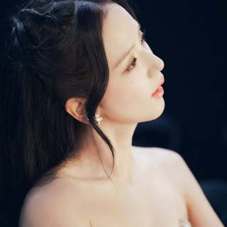 Telegram profile photo for 김 JISOO