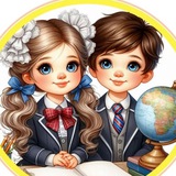 Telegram profile photo for Образование _Свислоччины