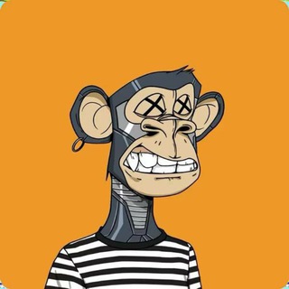Telegram group profile photo for IN CRYPTO WE TRUST!!
