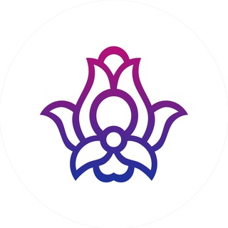 Telegram profile photo for دوجنسگرا