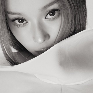 Telegram profile photo for Minjeong