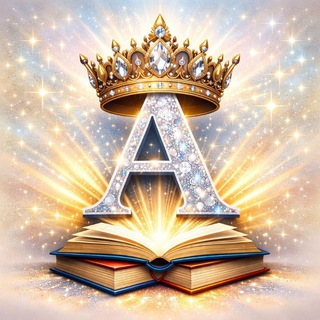 Telegram profile photo for Azərbaycan dili📙📝