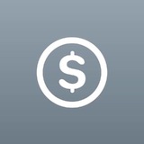 Telegram profile photo for Price Services
