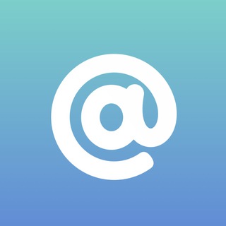 Telegram profile photo for Handle
