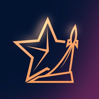 Telegram profile photo for RMRP обсуждения 💬