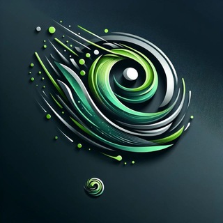 Telegram profile photo for Catalyst Pad AI