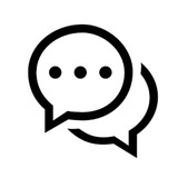 Telegram profile photo for Диалоги КЧР