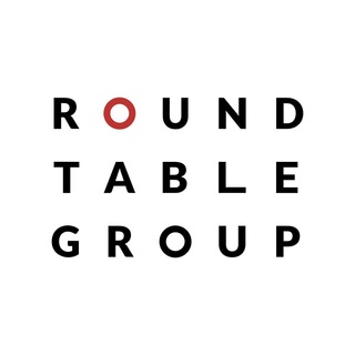 Telegram profile photo for Round Table Group