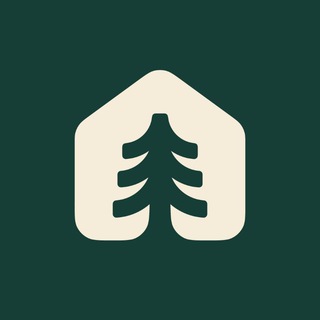 Telegram profile photo for Бережнов. Мебельная фабрика
