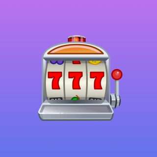 Telegram profile photo for 777🎰 Подарки за звёзды