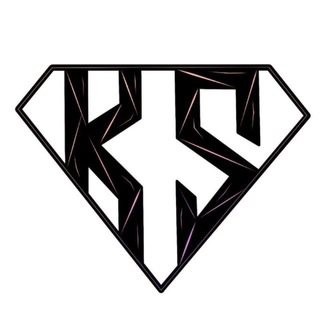 Telegram profile photo for KRYSTALL STATE