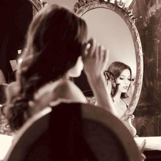 Telegram profile photo for I miei sentimenti